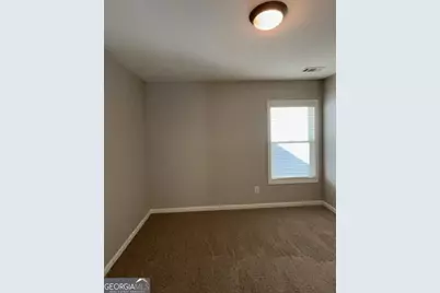 3537 Harvest Ridge Lane, Buford, GA 30519 - Photo 32