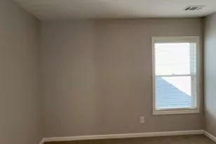 3537 Harvest Ridge Ln, Buford, GA 30519 - Photo 32