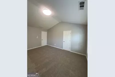 3537 Harvest Ridge Lane, Buford, GA 30519 - Photo 18