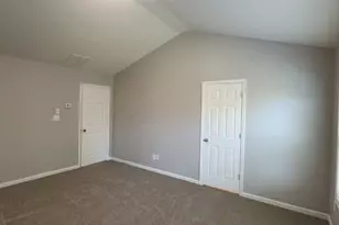 3537 Harvest Ridge Ln, Buford, GA 30519 - Photo 18