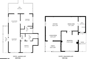 133 Arcadia Cir NW, Atlanta, GA 30314 - Photo 28