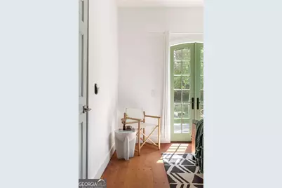 133 Arcadia Circle NW, Atlanta, GA 30314 - Photo 12