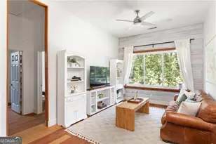 133 Arcadia Cir NW, Atlanta, GA 30314 - Photo 4
