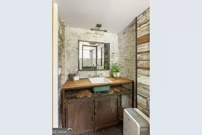 133 Arcadia Circle NW, Atlanta, GA 30314 - Photo 24