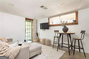 133 Arcadia Cir NW, Atlanta, GA 30314 - Photo 20