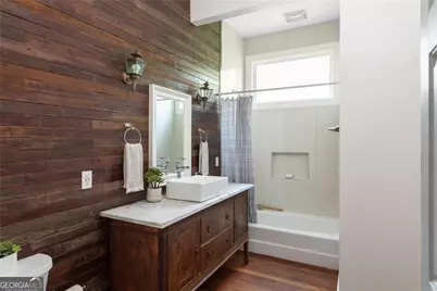 133 Arcadia Circle NW, Atlanta, GA 30314 - Photo 10