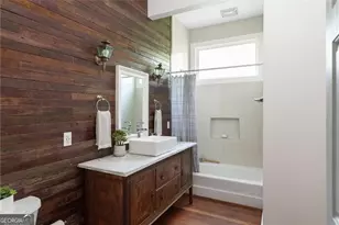 133 Arcadia Cir NW, Atlanta, GA 30314 - Photo 10