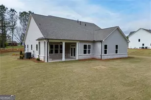 5450 Settingdown Rd, Cumming, GA 30041 - Photo 44
