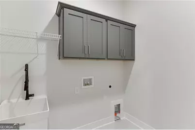 5450 Settingdown Road, Cumming, GA 30041 - Photo 30