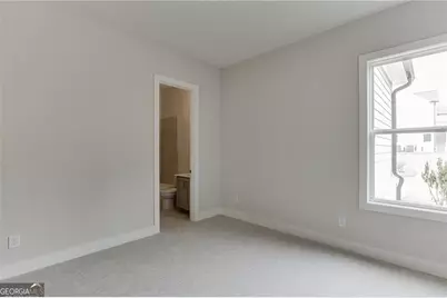 5450 Settingdown Road, Cumming, GA 30041 - Photo 28