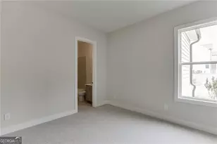 5450 Settingdown Rd, Cumming, GA 30041 - Photo 28
