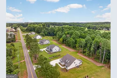 5450 Settingdown Road, Cumming, GA 30041 - Photo 52