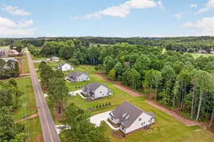 5450 Settingdown Rd, Cumming, GA 30041 - Photo 52