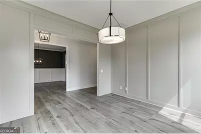 5450 Settingdown Road, Cumming, GA 30041 - Photo 6