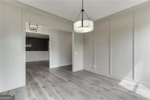 5450 Settingdown Rd, Cumming, GA 30041 - Photo 6