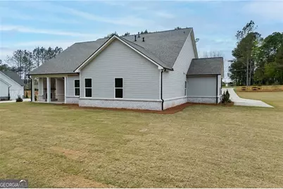 5450 Settingdown Road, Cumming, GA 30041 - Photo 46