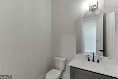 5450 Settingdown Road, Cumming, GA 30041 - Photo 12