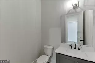 5450 Settingdown Rd, Cumming, GA 30041 - Photo 12
