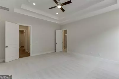 5450 Settingdown Road, Cumming, GA 30041 - Photo 32