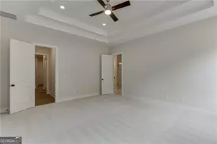 5450 Settingdown Rd, Cumming, GA 30041 - Photo 32