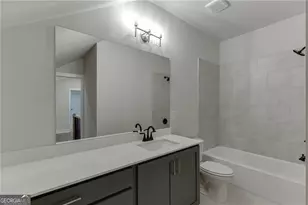 5450 Settingdown Rd, Cumming, GA 30041 - Photo 40