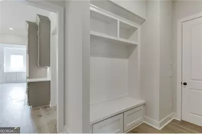 5450 Settingdown Road, Cumming, GA 30041 - Photo 26