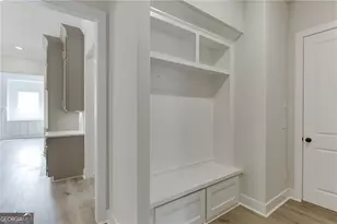 5450 Settingdown Rd, Cumming, GA 30041 - Photo 26
