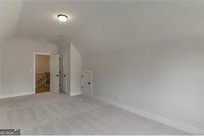 5450 Settingdown Road, Cumming, GA 30041 - Photo 42