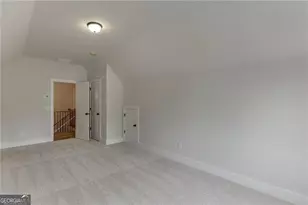 5450 Settingdown Rd, Cumming, GA 30041 - Photo 42