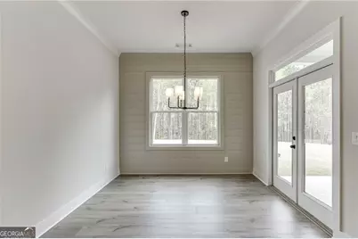 5450 Settingdown Road, Cumming, GA 30041 - Photo 24
