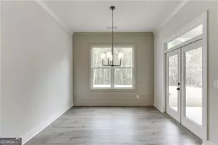 5450 Settingdown Rd, Cumming, GA 30041 - Photo 24