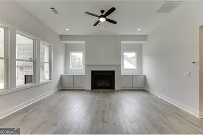 5450 Settingdown Road, Cumming, GA 30041 - Photo 14