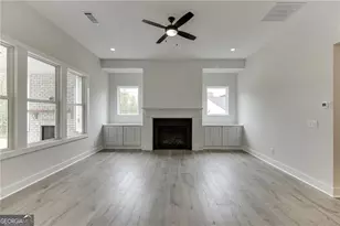 5450 Settingdown Rd, Cumming, GA 30041 - Photo 14