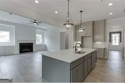 5450 Settingdown Road, Cumming, GA 30041 - Photo 22