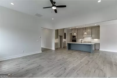 5450 Settingdown Road, Cumming, GA 30041 - Photo 16