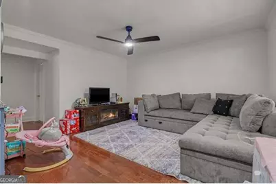 985 Under Court, Sugar Hill, GA 30518 - Photo 26