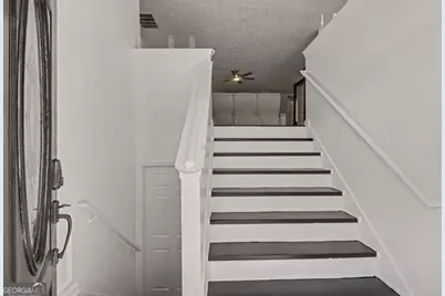 985 Under Court, Sugar Hill, GA 30518 - Photo 6