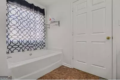 985 Under Court, Sugar Hill, GA 30518 - Photo 32