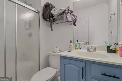 985 Under Court, Sugar Hill, GA 30518 - Photo 28