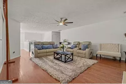 985 Under Court, Sugar Hill, GA 30518 - Photo 10