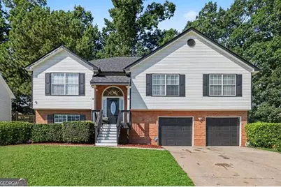 985 Under Court, Sugar Hill, GA 30518 - Photo 1