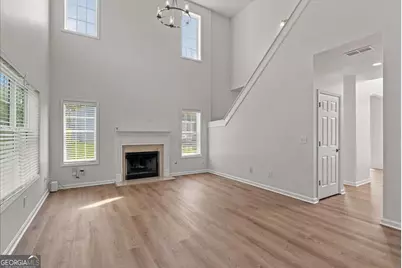 1135 Baltic Court, Loganville, GA 30052 - Photo 20