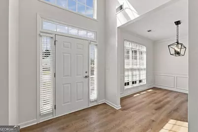 1135 Baltic Court, Loganville, GA 30052 - Photo 10