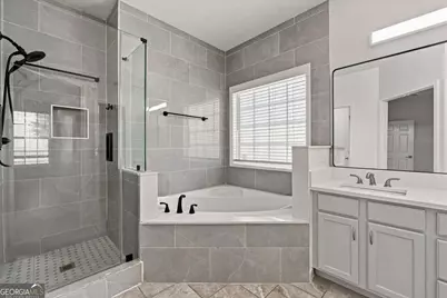 1135 Baltic Court, Loganville, GA 30052 - Photo 28