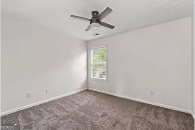 1135 Baltic Court, Loganville, GA 30052 - Photo 38