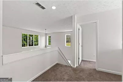1135 Baltic Court, Loganville, GA 30052 - Photo 32