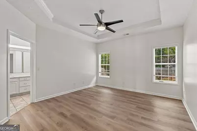 1135 Baltic Court, Loganville, GA 30052 - Photo 26