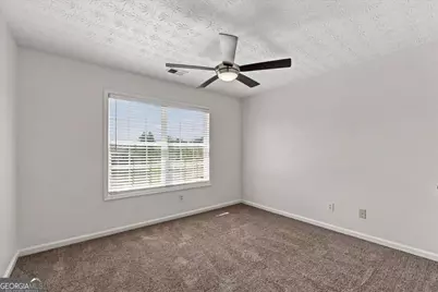 1135 Baltic Court, Loganville, GA 30052 - Photo 34