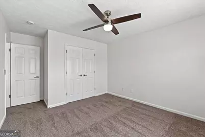 1135 Baltic Court, Loganville, GA 30052 - Photo 42