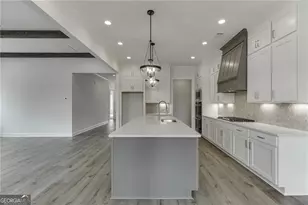8145 Heardsville Ct, Cumming, GA 30028 - Photo 22